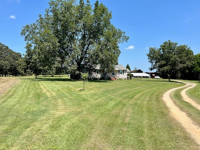 1053 New Bridge Rd, Aiken, SC 29805 - photo 2