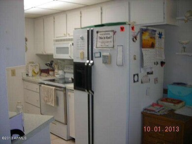 13856 N 109th Ave, Sun City, AZ 85351 - photo 5