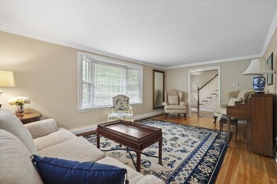 14 Presidents Rd, Hingham, MA 02043 - photo 5