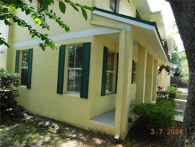 110 Key Haven Ct, Tampa, FL 33606 - photo 4