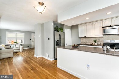 5534 Dolores Ave, Halethorpe, MD 21227 - photo 6