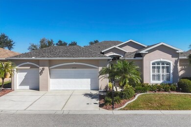 24632 Buckingham Way, Punta Gorda, FL 33980 - photo 4