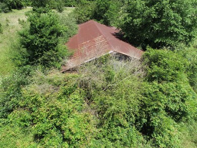 15380 Hickory Ridge Loop, Montgomery, TX 77316 - photo 3