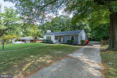 139 Hartner Ave, Somerdale, NJ 08083 - photo 2