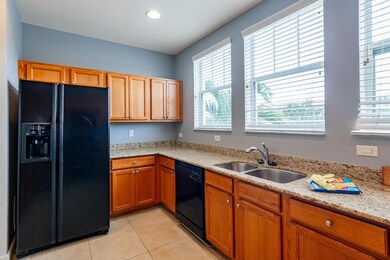 500 Pacific Grove Dr unit 2935, West Palm Beach, FL 33401 - photo 3