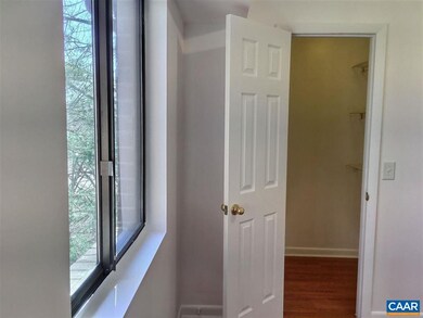 120 Turtle Creek Rd, Charlottesville, VA 22901 - photo 3