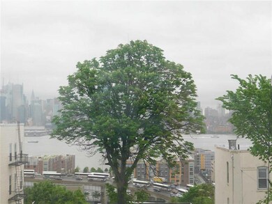 476 Gregory Ave unit 3, Weehawken, NJ 07086 - photo 5