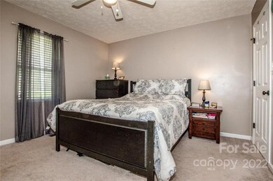 129 Cartway Ln, Statesville, NC 28625 - photo 7