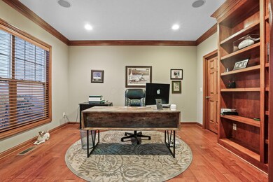 7-web-or-mls-DSC04032