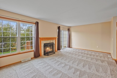 2133 E Broadway unit B, Waukesha, WI 53186 - photo 6