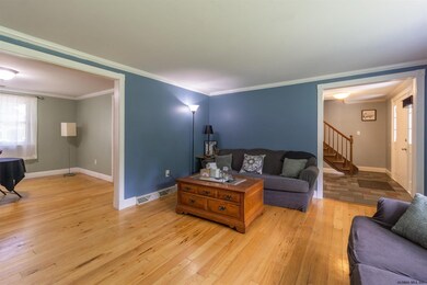 3 Laurie Ln, Saratoga Springs, NY 12866 - photo 6