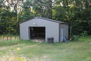 3847 Highway 34 W, Paragould, AR 72450 - photo 3