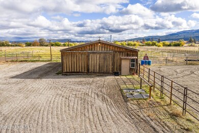 60DJI_20251027120041_0877_D-HDR