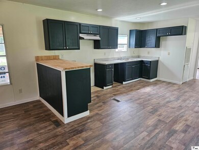 323 Loomis Ln, Clayton, LA 71326 - photo 4