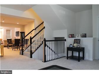 732 Stonehouse Way, Hockessin, DE 19707 - photo 7