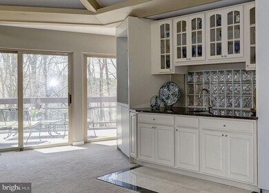 14101 Robcaste Rd, Phoenix, MD 21131 - photo 4