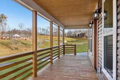 119 Lincoln Ridge Dr unit 1, Candler, NC 28715 - photo 5