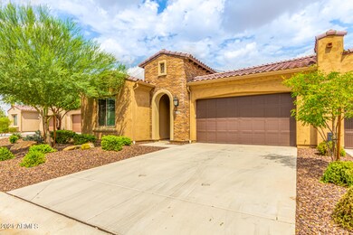 03-Monte Vista