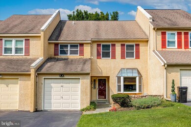 117 Dundee Mews, Media, PA 19063 - photo 3