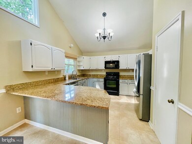 201 Lighthouse Cove, Stafford, VA 22554 - photo 7