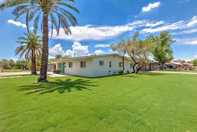 3632 N 8th Ave-6