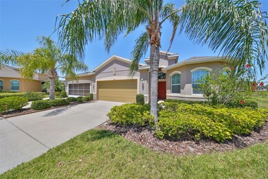 2402 Richmond Greens Ct, Sun City Center, FL 33573 - photo 2