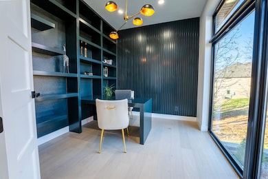 6016 Copper Ridge St, Nixa, MO 65714 - photo 5