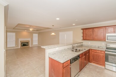 4252 Fieldstone Way, Birmingham, AL 35215 - photo 3