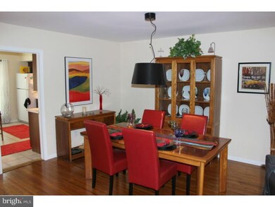 106 The Mews, Haddonfield, NJ 08033 - photo 4