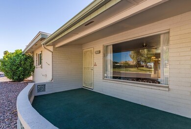 6045 E Evergreen St, Mesa, AZ 85205 - photo 3