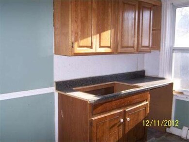 61 Fruit Street Extension unit B, Milford, MA 01757 - photo 3