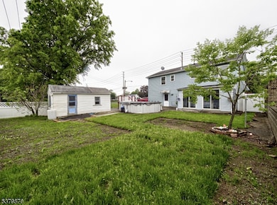 611 Laurel Ave, Roselle Park, NJ 07204 - photo 4