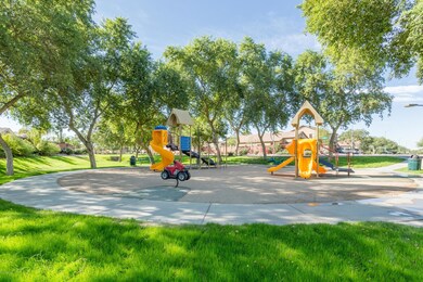 10220 E Los Lagos Vista Ave, Mesa, AZ 85209 - photo 4