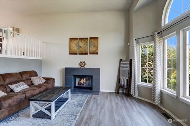 27402 Church Creek Loop NW, Stanwood, WA 98292 - photo 3