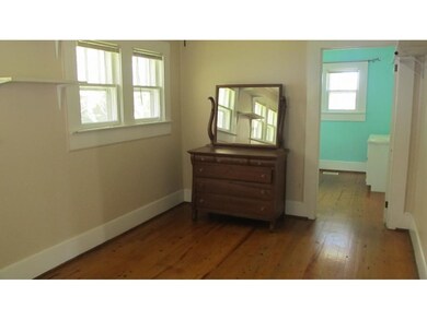 1401 2nd Ave NE, Cullman, AL 35055 - photo 7