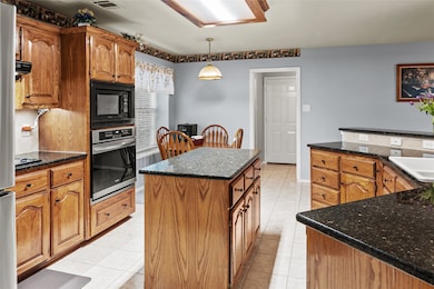 1413 Rodeo Dr, Murphy, TX 75094 - photo 5