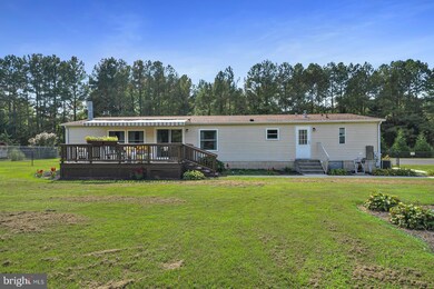 1204 Fox Hole Rd, Camden Wyoming, DE 19934 - photo 5