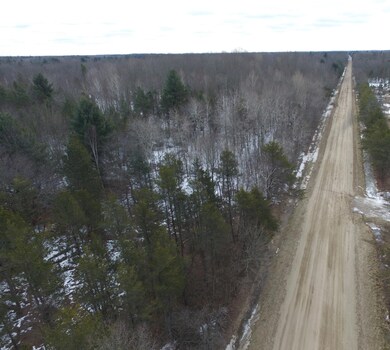 DJI_0031