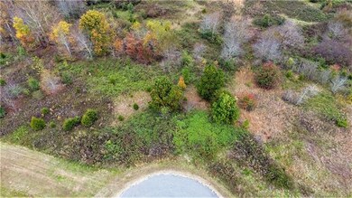 0 Tyringham Dr unit 47, Howards Creek, NC 28033 - photo 7