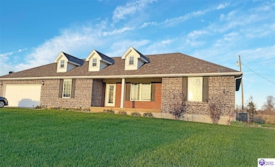 49 Aaron Way, Campbellsville, KY 42718 - photo 2