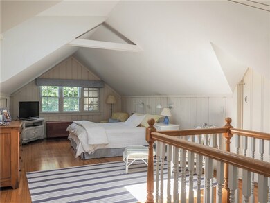 82 Watch Hill Rd, Westerly, RI 02891 - photo 7