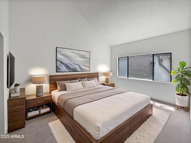 2040 S Longmore unit 80, Mesa, AZ 85202 - photo 4