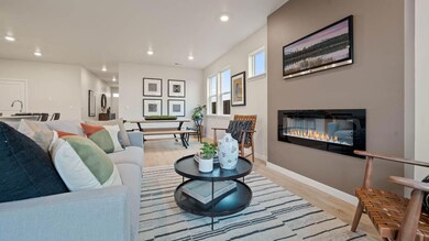 21648 SE Fuji Dr, Bend, OR 97702 - photo 3