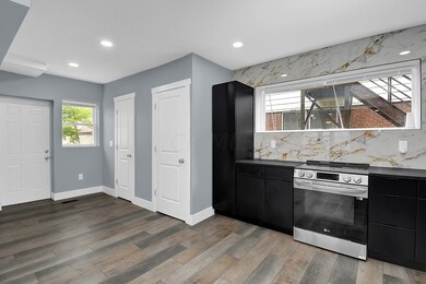 12-web-or-mls-1739-sullivant-ave