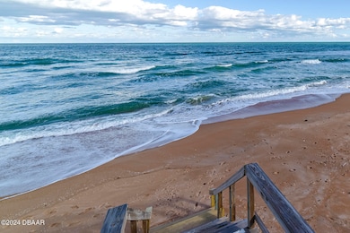 2750 Ocean Shore Blvd unit 460, Ormond Beach, FL 32176 - photo 3