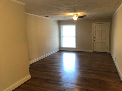 4431 Somerville Ave, Dallas, TX 75206 - photo 2