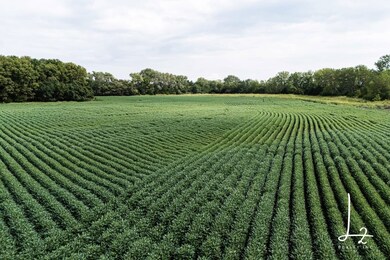 00000 1350 Rd, Coyville, KS 66736 - photo 4