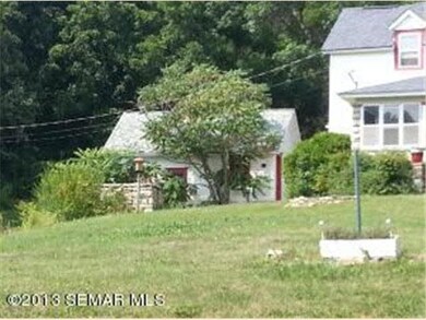 1500 Highway 43, Winona, MN 55987 - photo 4