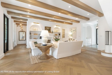 302 E Lakewood Rd, West Palm Beach, FL 33405 - photo 4