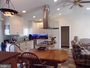 5114 Hodges Rd, Sykesville, MD 21784 - photo 4